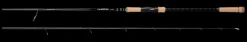 Daiwa Spinning>Blackline Inshore Spinning Rods