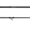 Daiwa Spinning>2026 Blackline Surf Spinning Rods
