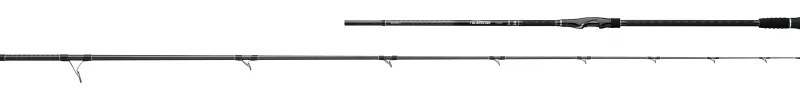 Daiwa Spinning>2026 Blackline Surf Spinning Rods