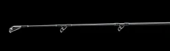 Daiwa Spinning>2026 Blackline Surf Spinning Rods