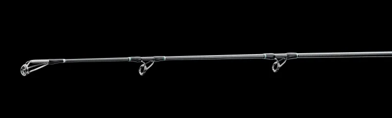Daiwa Spinning>2026 Blackline Surf Spinning Rods