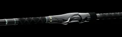Daiwa Spinning>2026 Blackline Surf Spinning Rods