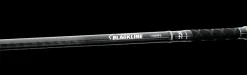Daiwa Spinning>2026 Blackline Surf Spinning Rods