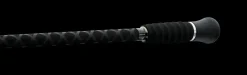 Daiwa Spinning>2026 Blackline Surf Spinning Rods