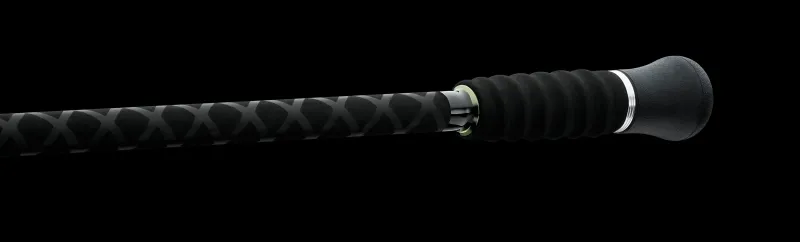 Daiwa Spinning>2026 Blackline Surf Spinning Rods