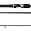 Daiwa Spinning>Blackline XT Surf Spinning Rods