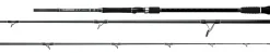 Daiwa Spinning>Blackline XT Surf Spinning Rods