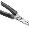 Daiwa Tools>Cam Needle Nose Pliers