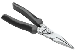 Daiwa Tools>Cam Needle Nose Pliers