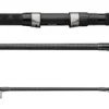 Daiwa Spinning>Coastal SP Surf Spinning Rods