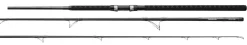 Daiwa Spinning>Coastal SP Surf Spinning Rods