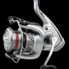Daiwa Spinning>Crossfire LT Spinning Reels