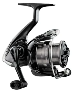 Daiwa Spinning>2025 Crossfire LT Spinning Reels