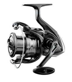 Daiwa Spinning>2025 Crossfire LT Spinning Reels