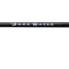 Daiwa Tools>Darkwater Baitshaker