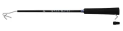 Daiwa Tools>Darkwater Baitshaker