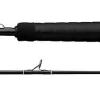 Daiwa Casting>Darkwater Boat Casting Rods