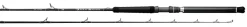 Daiwa Casting>Darkwater Boat Casting Rods