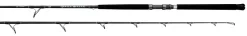 Daiwa Spinning>Darkwater Boat Spinning Rods
