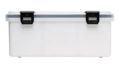 Daiwa Bags|Tackle Boxes & Storage>2025 D-Boxes