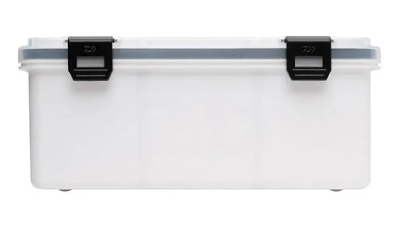 Daiwa Bags|Tackle Boxes & Storage>2025 D-Boxes