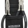 Daiwa Tools>Deck Hand Plier Kit