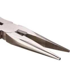 Daiwa Tools>Deck Hand Scissor Kit
