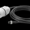 Daiwa Reel Accessories>Dendoh Power Cords