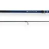 Daiwa Combos>D-Shock Spinning Combos 2BB