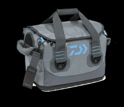 Daiwa Bags|Tackle Boxes & Storage>D-VEC Boat Bags