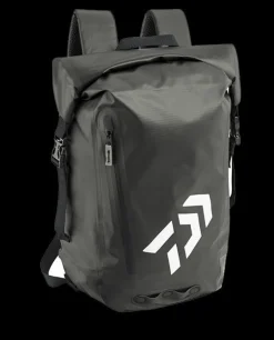 Daiwa Bags|Tackle Boxes & Storage>D-VEC Dry Bags