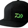 Daiwa Hats>D-VEC Flatbill Caps