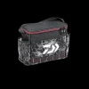 Daiwa Bags|Tackle Boxes & Storage>D-VEC Jig Tote Bags