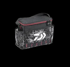 Daiwa Bags|Tackle Boxes & Storage>D-VEC Jig Tote Bags