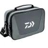 Daiwa Bags|Tackle Boxes & Storage>D-VEC Reel Bags