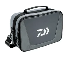 Daiwa Bags|Tackle Boxes & Storage>D-VEC Reel Bags