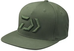 Daiwa Hats>D-VEC Richardson 255 Pinch Bill Caps