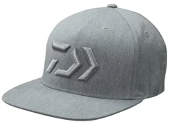 Daiwa Hats>D-VEC Richardson 255 Pinch Bill Caps