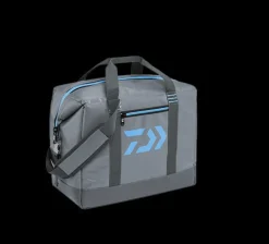 Daiwa Bags|Tackle Boxes & Storage>D-VEC Soft Sided Coolers