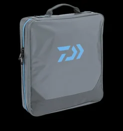 Daiwa Bags|Tackle Boxes & Storage>D-VEC Tackle Binders