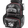 Daiwa Bags|Tackle Boxes & Storage>D-VEC Tactical Backpacks