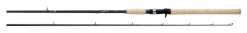 Daiwa Casting>DX Swimbait Conventional Rods *IN-STORE PICK-UP ONLY*