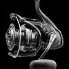 Daiwa Spinning>2021 Eliminator Spinning Reels