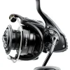 Daiwa Spinning>Eliminator Spinning Reels