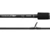 Daiwa Casting>Emblem Pro Surf Casting Rods