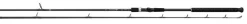 Daiwa Spinning>Emblem Pro Surf Spinning Rods
