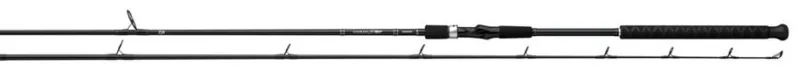 Daiwa Spinning>Emblem Pro Surf Spinning Rods