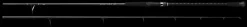 Daiwa Spinning>Emcast Surf Spinning Rod