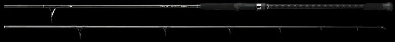 Daiwa Spinning>Emcast Surf Spinning Rod