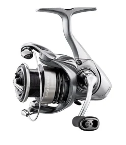 Daiwa Spinning>2023 Exceler LT Spinning Reels